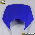 Bico frontal FACTORY  azul Derbi Senda  DRD Xtreme, Smt, Rcr