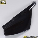 Carenado trasero derecho FACTORY  negro Derbi Senda, Gilera  Smt, Rcr