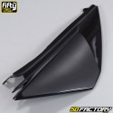 Verkleidung hinten rechts FACTORY  schwarz Derbi Senda DRD Racing