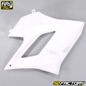 Frontverkleidung FACTORY  weiß Derbi Senda DRD Racing