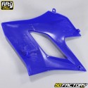 Rechte Frontverkleidung FACTORY  blau Derbi Senda DRD Racing