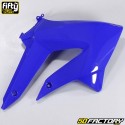 Rechte Frontverkleidung FACTORY  blau Derbi Senda  DRD Xtreme, Smt, Rcr