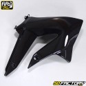 Carenagem frontal direita FACTORY  preto Derbi Senda  DRD Xtreme, Smt, Rcr