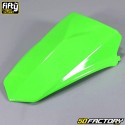 Kit de carenado FACTORY verde Derbi Senda,  Gilera Smt, Rcr