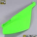 Kit de carenado FACTORY verde Derbi Senda,  Gilera Smt, Rcr