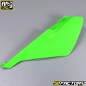 Kit de carenado FACTORY verde Derbi Senda,  Gilera Smt, Rcr