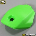 Kit de carenado Derbi Senda  DRD Xtreme, Gilera SMT, RCR  (XNUMX - XNUMX) Fifty  verde