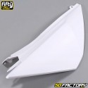 Carenado trasero derecho FACTORY  color blanco Derbi Senda DRD Racing