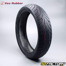 Pneu arrière 130/70 - 17 Vee Rubber