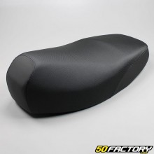 Selle MBK Booster, Yamaha Bw's (depuis 2004)