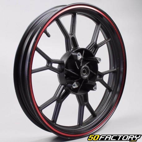 Front rim Hanway Furious SM SX 50