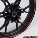 Front rim Hanway Furious SM SX 50