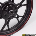 Front rim Hanway Furious SM SX 50