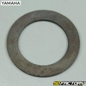 Arandela de bloqueo de la rueda trasera Mbk Booster,  Yamaha Bws