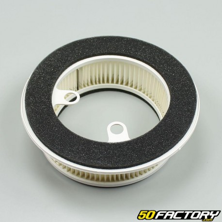 Air filter Yamaha Tmax 500