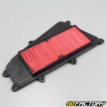 Filtro de aire Kymco G Dink 125 a 300