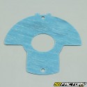 MBk Ignition Housing Gasket Booster,Yamaha Bw&#39;s ...