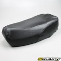 Saddle cover Mbk Booster,  Yamaha Bws of 2004