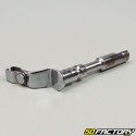 Engine clutch rod Type AM6