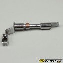 Engine clutch rod Type AM6