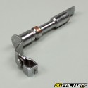 Engine clutch rod Type AM6