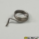 Engine clutch rod spring type AM6