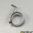 Engine clutch rod spring type AM6