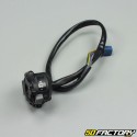 Schaltereinheit links Yamaha TDR 125 1993 zu 2003