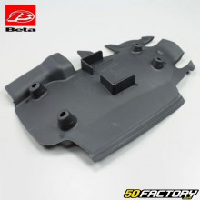 Parafango posteriore Beta RR 50, motociclista, Track (2011 - 2020)