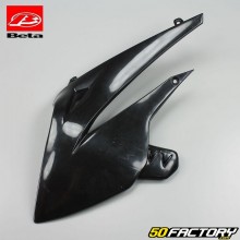 Carenatura anteriore sinistra Beta RR 50, motociclista, Track (2004 - 2010) nero