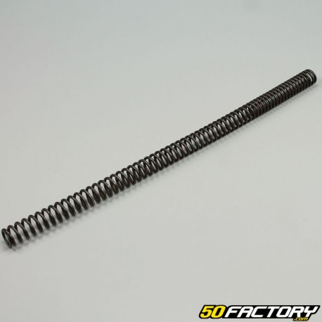 Spring fork Yamaha DTR,  DT and MBK X-Limit (1996 - 2006)