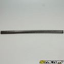 Spring fork Yamaha DTR,  DT and MBK X-Limit (1996 - 2006)