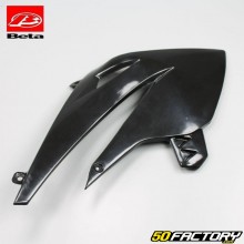 Carenatura anteriore destra Beta RR 50, motociclista, Track (2004 - 2010) nero