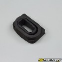 Fuel tank rubber Yamaha TDR 125 1993 to 2003