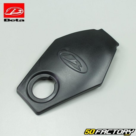 Fuel tank cover Beta RR