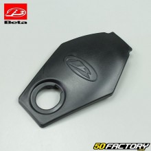 Fuel tank cover Beta  RR