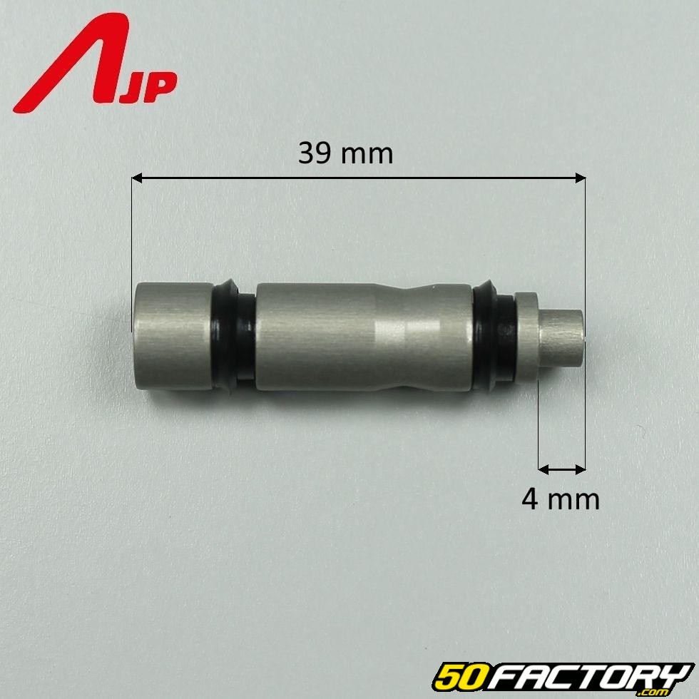 Kit réparation maitre cylindre - pompe de frein AJP 11mm directement  disponible au prix de 28,95 € Motorkit PR.36851