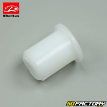 Swingarm spacer izquierda o derecha Beta RR 50