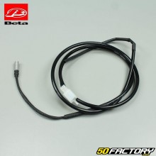 Digital speedometer cable Beta RR 50 (2004 - 2010) and ALP 125