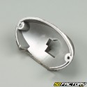 Fanale posteriore interno Aprilia RS 50 da 1999 a 2005