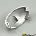 Fanale posteriore interno Aprilia RS 50 da 1999 a 2005