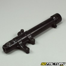 Left fork outer tube Aprilia RS 50 from 1999 to 2005 52mm