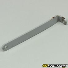Support leg Peugeot XP6 Top road,  Track and MH Furia max 50
