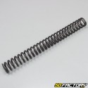 KTM fork spring Duke 125 from 2011 to 2016