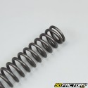 KTM fork spring Duke 125 from 2011 to 2016