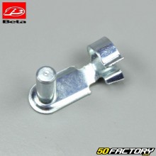 Rear brake link lock Beta RR 50