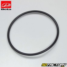 Air box cover gasket Beta  RR XNUMX