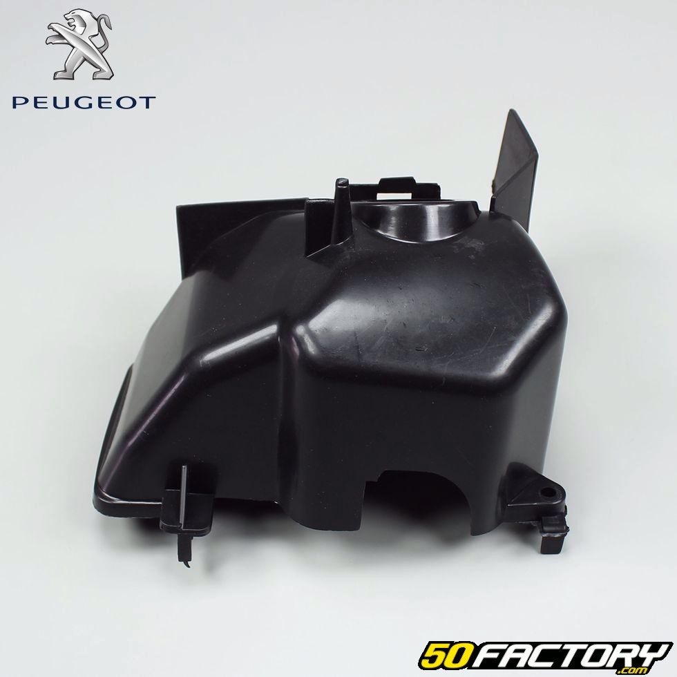 Silentbloc-Gummi Motorhalterung Peugeot Trekker, Vivacity, Speedfight