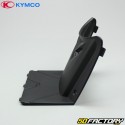 Carénage batterie Kymco Agility 16 pouces