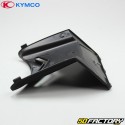 Carénage batterie Kymco Agility 16 pouces